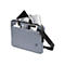 DICOTA Eco Motion - Notebook-Tasche