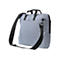 DICOTA Eco Motion - Notebook-Tasche