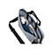 DICOTA Eco Motion - Notebook-Tasche