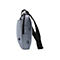 DICOTA Eco Motion - Notebook-Tasche