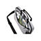 DICOTA Eco Motion - Notebook-Tasche
