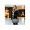 DICOTA Eco Motion - Notebook-Tasche