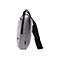 DICOTA Eco Motion - Notebook-Tasche