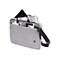DICOTA Eco Motion - Notebook-Tasche