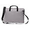 DICOTA Eco Motion - Notebook-Tasche