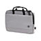DICOTA Eco Motion - Notebook-Tasche