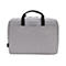 DICOTA Eco Motion - Notebook-Tasche