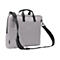 DICOTA Eco Motion - Notebook-Tasche
