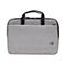 DICOTA Eco Motion - Notebook-Tasche