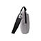 DICOTA Eco Motion - Notebook-Tasche
