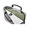 DICOTA Eco Motion - Notebook-Tasche