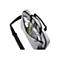 DICOTA Eco Motion - Notebook-Tasche