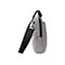 DICOTA Eco Motion - Notebook-Tasche
