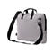 DICOTA Eco Motion - Notebook-Tasche