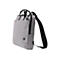 DICOTA Eco Motion - Notebook-Tasche