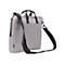 DICOTA Eco Motion - Notebook-Tasche