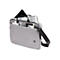DICOTA Eco Motion - Notebook-Tasche