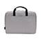 DICOTA Eco Motion - Notebook-Tasche