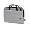 DICOTA Eco Motion - Notebook-Tasche