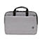 DICOTA Eco Motion - Notebook-Tasche