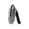 DICOTA Eco Motion - Notebook-Tasche
