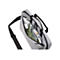DICOTA Eco Motion - Notebook-Tasche