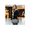DICOTA Eco Motion - Notebook-Tasche