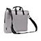 DICOTA Eco Motion - Notebook-Tasche