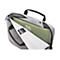 DICOTA Eco Motion - Notebook-Tasche