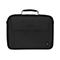 DICOTA Eco Multi BASE - Notebook-Tasche