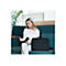 DICOTA Eco Multi BASE - Notebook-Tasche