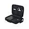 DICOTA Eco Multi BASE - Notebook-Tasche