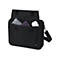 DICOTA Eco Multi BASE - Notebook-Tasche