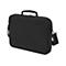 DICOTA Eco Multi BASE - Notebook-Tasche