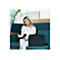 DICOTA Eco Multi BASE - Notebook-Tasche