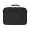 DICOTA Eco Multi BASE - Notebook-Tasche