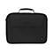 DICOTA Eco Multi BASE - Notebook-Tasche