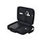 DICOTA Eco Multi BASE - Notebook-Tasche