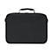 DICOTA Eco Multi BASE - Notebook-Tasche