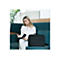 DICOTA Eco Multi BASE - Notebook-Tasche