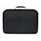 DICOTA Eco Multi BASE - Notebook-Tasche