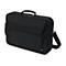 DICOTA Eco Multi BASE - Notebook-Tasche