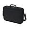 DICOTA Eco Multi BASE - Notebook-Tasche