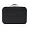 DICOTA Eco Multi BASE - Notebook-Tasche