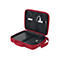 DICOTA Eco Multi BASE - Notebook-Tasche