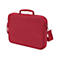 DICOTA Eco Multi BASE - Notebook-Tasche