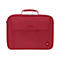 DICOTA Eco Multi BASE - Notebook-Tasche