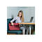 DICOTA Eco Multi BASE - Notebook-Tasche