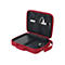 DICOTA Eco Multi BASE - Notebook-Tasche