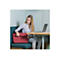 DICOTA Eco Multi BASE - Notebook-Tasche
